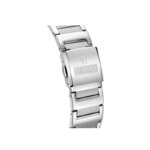 Montre » On the Square » Acier inoxydable FESTINA F20677/1, bracelet