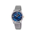 Montre Femme Acier inoxydable FESTINA F20420/4