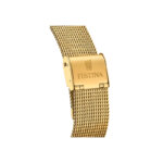 Montre » Boyfriend » Femme Acier inoxydable doré FESTINA F20476/1, bracelet