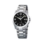 Montre Homme Acier inoxydable FESTINA F16376/4