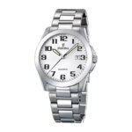 Montre Homme Acier inoxydable FESTINA F16376/7