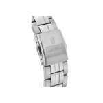 Montre classique Homme Acier inoxydable FESTINA F20425/1, bracelet