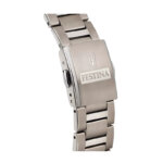 Montre Homme Titane FESTINA F20435/1, bracelet