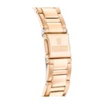 Montre Femme Rainbow Acier inoxydable rose FESTINA F20639/2, bracelet