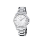 Montre Femme Acier inoxydable FESTINA F20593/1