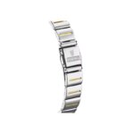 Montre Femme Acier inoxydable bicolore FESTINA F20320/1, bracelet