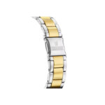 Montre Femme Acier inoxydable bicolore FESTINA F20594/1, bracelet