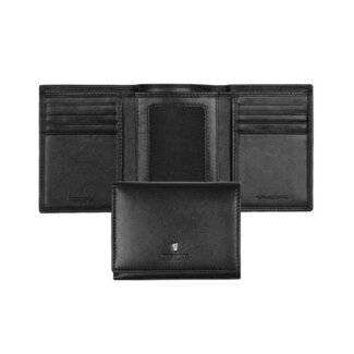 Porte-cartes Cuir noir FESTINA FLE0118/A