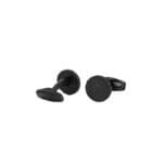 Boutons de manchette FESTINA Noir FCJ126/A