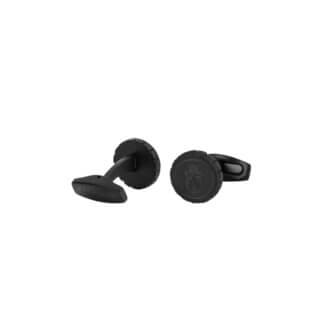 Boutons de manchette FESTINA Noir FCJ126/A