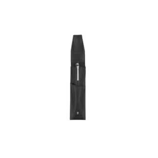Etui noir à stylo FESTINA cuir FB122/A, démo.