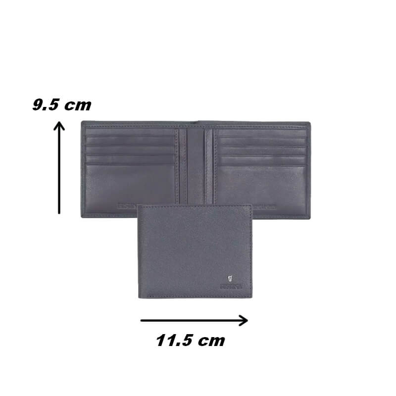 porte-feuille-cuir-gris-FESTINA-FLW0112-H-dimensions Portefeuille cuir gris FESTINA FLW0112/H, dimensions