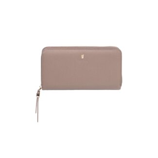 Portefeuille Femme FESTINA FM124/Q cuir beige