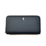 Portefeuille Femme FESTINA FM124/N bleu foncé