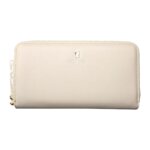 Portefeuille Femme FESTINA FM124/J écru