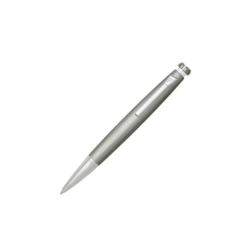 stylo-à-bille-FESTINA-encre-noire-FWS4101-B Stylo à bille FESTINA chromé encre noire FWS4101/B