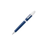 Stylo à bille FESTINA bleu foncé, encre noir FWS4110/L