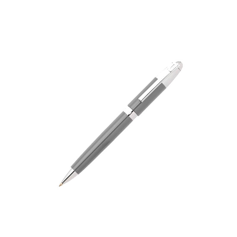 stylo-à-bille-gris-FESTINA-encre-noire-FWS4110-H Stylo à bille FESTINA gris encre noire FWS4110/H
