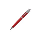 Stylo à bille rouge FESTINA FWS4110/P classique, encre noir