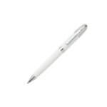 Stylo à bille FESTINA blanc encre noir FWS4110/F