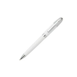 Stylo à bille FESTINA blanc encre noir FWS4110/F
