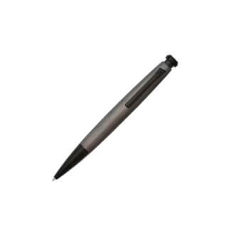 Stylo à bille FESTINA gris foncé et noir, encre noir FWS4102/D