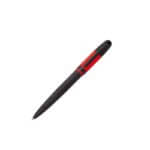 Stylo à bille FESTINA noir et rouge encre noir FSW3984/P