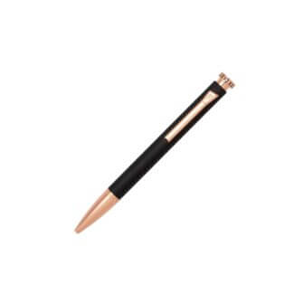Stylo à bille Mademoiselle FESTINA encre noire FS123/A