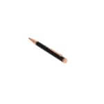 Stylo à bille Mademoiselle FESTINA encre noire FS123/A, autre vue