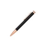 Stylo à bille Mademoiselle FESTINA encre noire FS123/A, vue de coté