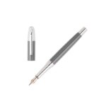 Stylo plume FESTINA gris FWS2109/H