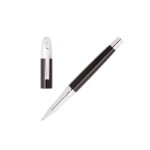 Stylo rollerball FESTINA noir FWS5111/A encre noire