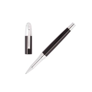 Stylo rollerball FESTINA noir FWS5111/A encre noire