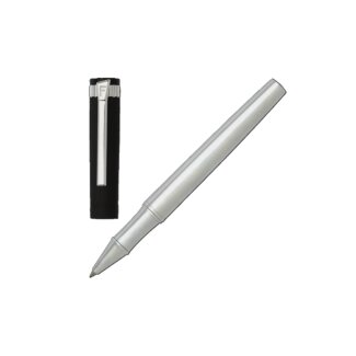 Stylo rollerball FESTINA bicolore FWS5109/A prestige, encre noire